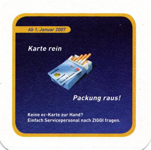 kln k-nw dt tabak 1-4a (quad185-karte rein-orangeblau)